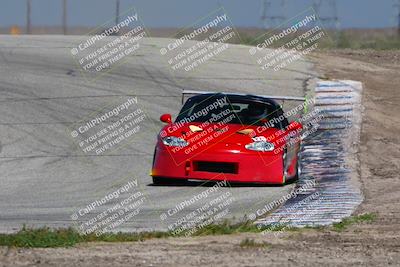 media/Apr-09-2023-OnGrid (Sun) [[8da4323430]]/Time Attack B/Outside Grapevine/